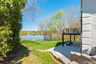 2080 Greenleaf Rd, De Pere, WI 54115 - Photo 56