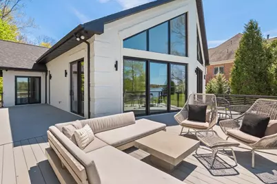2080 Greenleaf Road, De Pere, WI 54115 - Photo 66