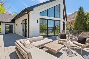 2080 Greenleaf Rd, De Pere, WI 54115 - Photo 66