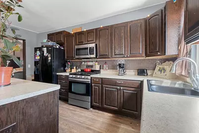 2101 Sherman Street, Marinette, WI 54143 - Photo 6