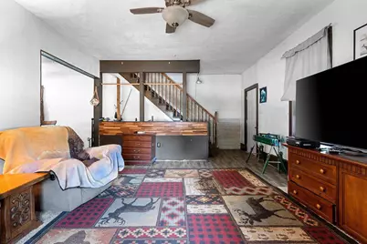 2101 Sherman Street, Marinette, WI 54143 - Photo 4