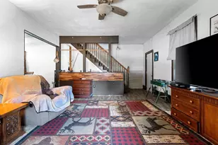 2101 Sherman St, Marinette, WI 54143 - Photo 4
