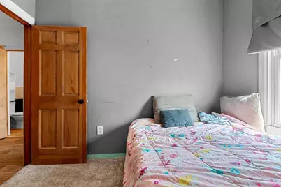2101 Sherman Street, Marinette, WI 54143 - Photo 22