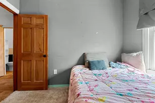 2101 Sherman St, Marinette, WI 54143 - Photo 22
