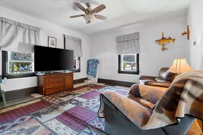 2101 Sherman Street, Marinette, WI 54143 - Photo 2