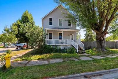 2101 Sherman Street, Marinette, WI 54143 - Photo 24