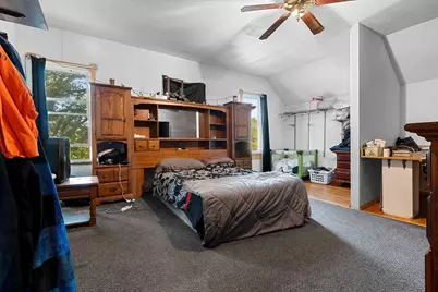 2101 Sherman Street, Marinette, WI 54143 - Photo 12
