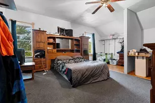2101 Sherman St, Marinette, WI 54143 - Photo 12