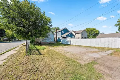 1000 17th Avenue, Menominee, MI 49858 - Photo 24