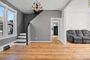 1000 17th Ave, Menominee, MI 49858 - Photo 6