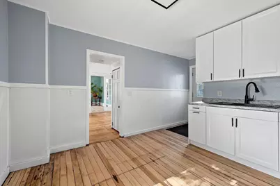 1000 17th Avenue, Menominee, MI 49858 - Photo 10