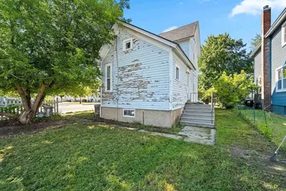 1000 17th Avenue, Menominee, MI 49858 - Photo 26