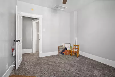 1000 17th Avenue, Menominee, MI 49858 - Photo 20