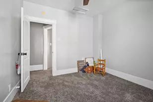 1000 17th Ave, Menominee, MI 49858 - Photo 20