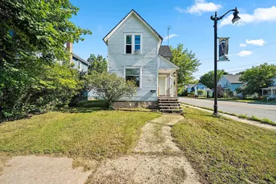 1000 17th Avenue, Menominee, MI 49858 - Photo 1
