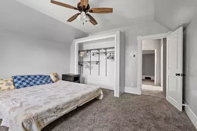 1000 17th Avenue, Menominee, MI 49858 - Photo 18
