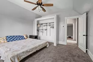 1000 17th Ave, Menominee, MI 49858 - Photo 18