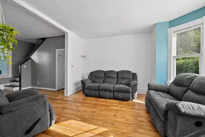1000 17th Avenue, Menominee, MI 49858 - Photo 2