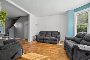 1000 17th Ave, Menominee, MI 49858 - Photo 2
