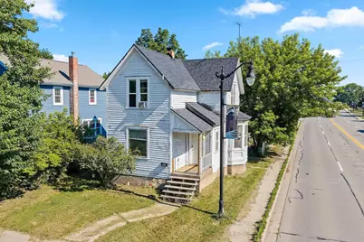 1000 17th Avenue, Menominee, MI 49858 - Photo 28