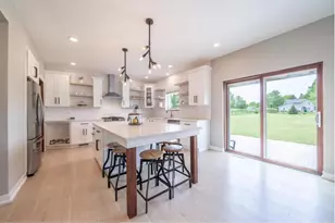 3990 W Earthrock Rd, Appleton, WI 54913 - Photo 18
