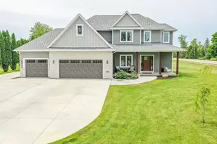 3990 W Earthrock Rd, Appleton, WI 54913 - Photo 2