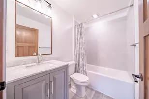 3990 W Earthrock Rd, Appleton, WI 54913 - Photo 8