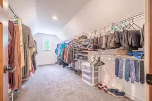 3990 W Earthrock Rd, Appleton, WI 54913 - Photo 10