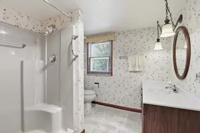 5400 Long Court, Appleton, WI 54914 - Photo 22