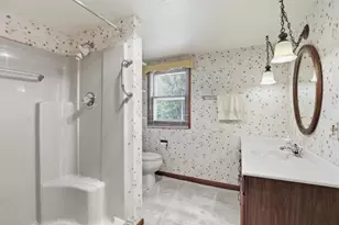5400 Long Ct, Appleton, WI 54914 - Photo 22