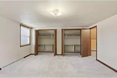 5400 Long Court, Appleton, WI 54914 - Photo 24