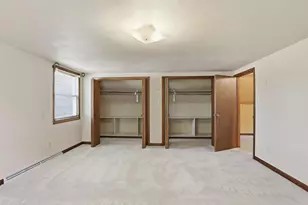 5400 Long Ct, Appleton, WI 54914 - Photo 24