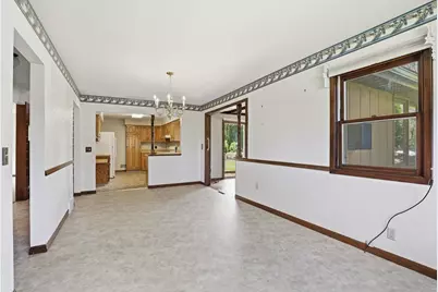 5400 Long Court, Appleton, WI 54914 - Photo 8