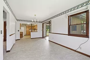 5400 Long Ct, Appleton, WI 54914 - Photo 8