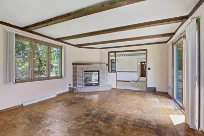 5400 Long Court, Appleton, WI 54914 - Photo 14