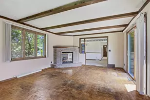 5400 Long Ct, Appleton, WI 54914 - Photo 14