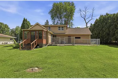 5400 Long Court, Appleton, WI 54914 - Photo 32