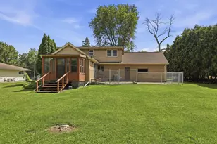 5400 Long Ct, Appleton, WI 54914 - Photo 32