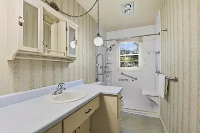 5400 Long Court, Appleton, WI 54914 - Photo 18