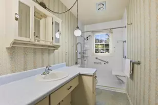 5400 Long Ct, Appleton, WI 54914 - Photo 18