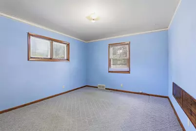 5400 Long Court, Appleton, WI 54914 - Photo 16