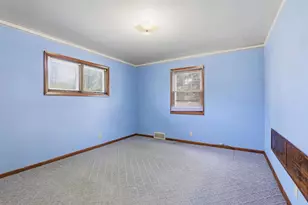 5400 Long Ct, Appleton, WI 54914 - Photo 16