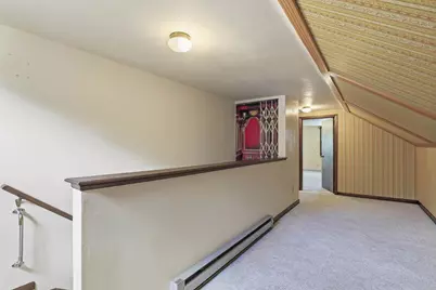 5400 Long Court, Appleton, WI 54914 - Photo 20