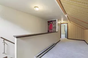 5400 Long Ct, Appleton, WI 54914 - Photo 20