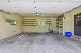 5400 Long Ct, Appleton, WI 54914 - Photo 28