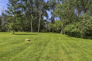 5400 Long Ct, Appleton, WI 54914 - Photo 34