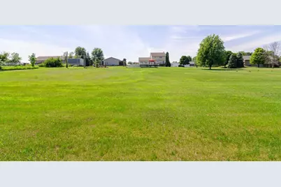 720 Circle Hill Lane, Sobieski, WI 54171 - Photo 42