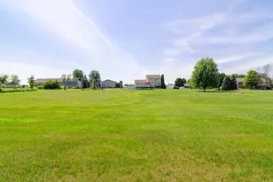 720 Cir Hill Ln, Sobieski, WI 54171 - Photo 42
