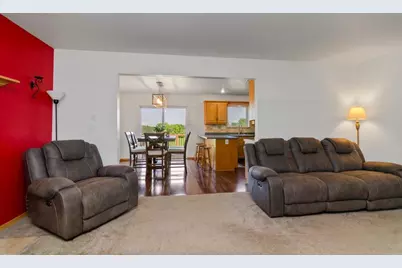 720 Circle Hill Lane, Sobieski, WI 54171 - Photo 10