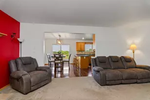 720 Cir Hill Ln, Sobieski, WI 54171 - Photo 10